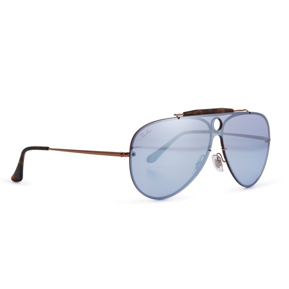 ray ban 3581